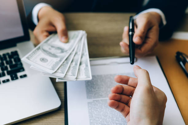 Best Credit Repair Services  in Cedarville, OH
