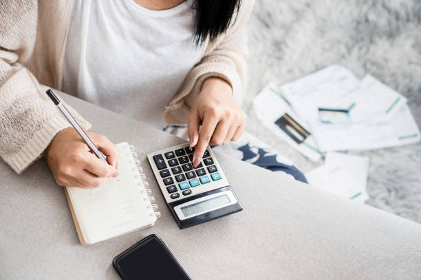 Best Hard Money Loans  in Cedarville, OH