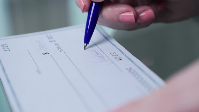 Best Loan Pre-Approval Services  in Cedarville, OH