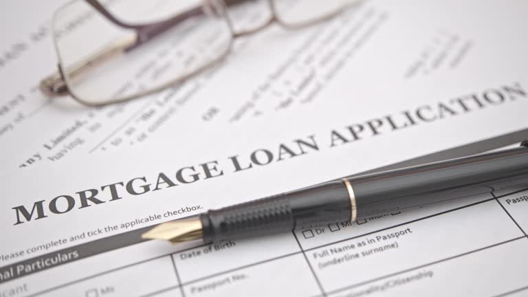 Best Commercial Real Estate Loans  in Cedarville, OH