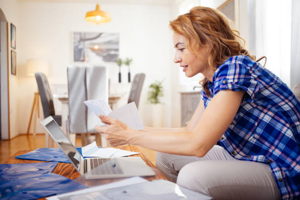 Best Debt Consolidation Loans  in Cedarville, OH