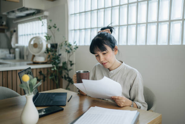 Best Construction Loans  in Cedarville, OH