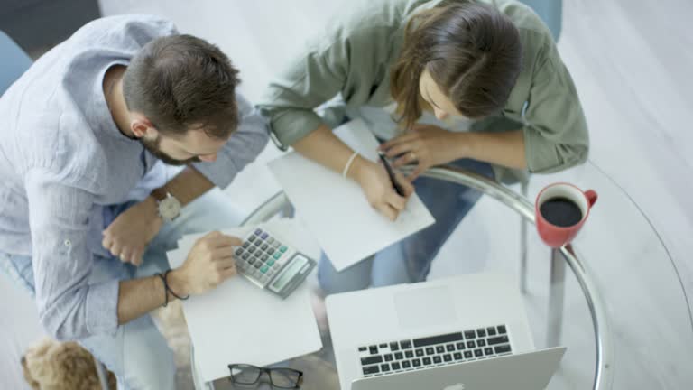 Best Installment Loans  in Cedarville, OH